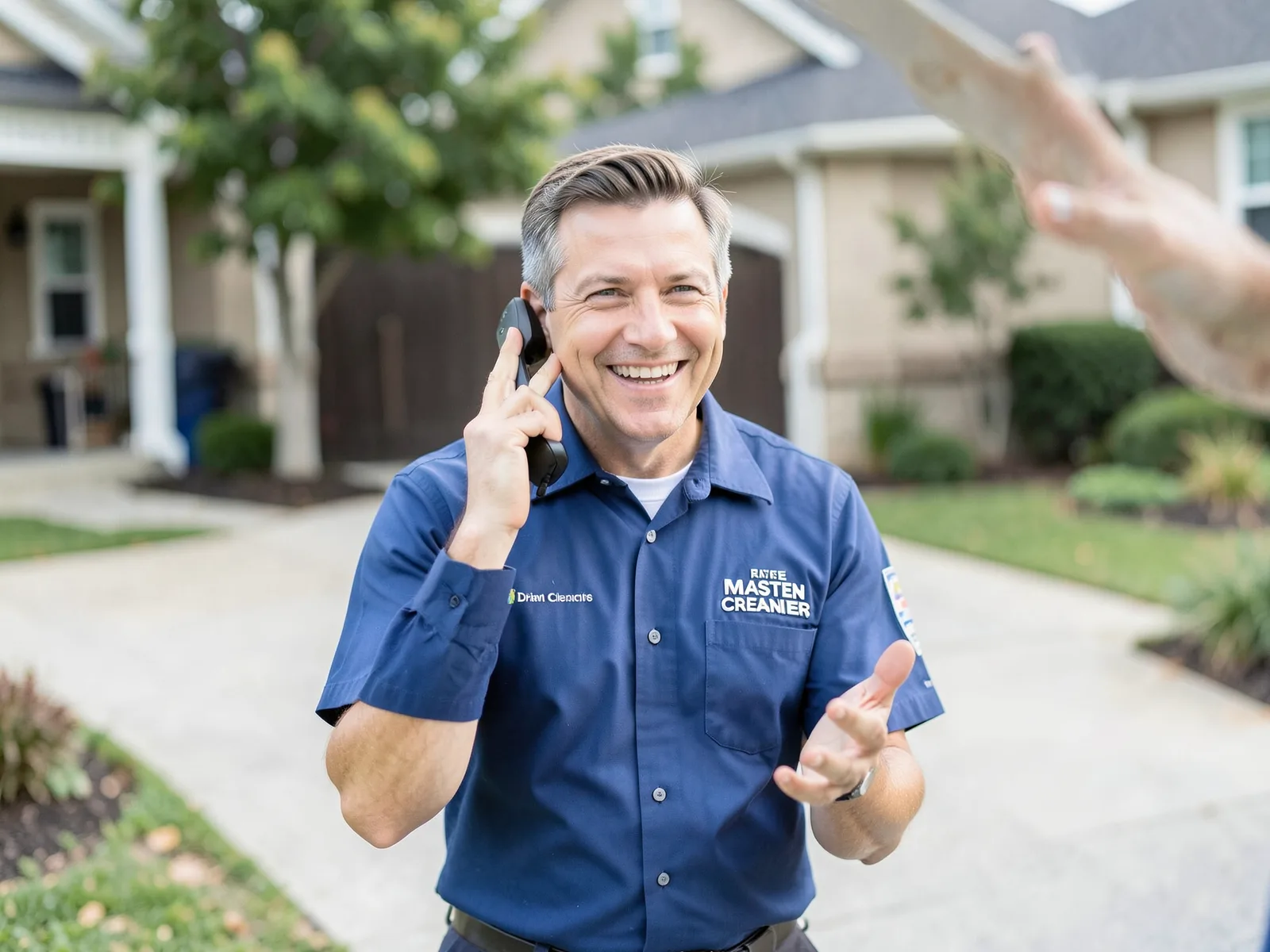 Drain Cleaning Gatlinburg, TN FAQs
